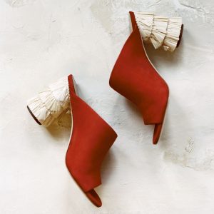 Elevae_23_0000001881