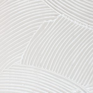 Elevae_23_0000001852