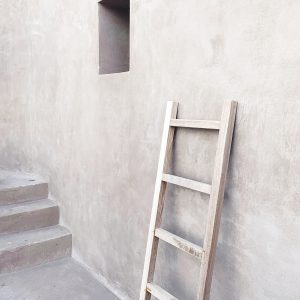 Elevae_23_0000001851