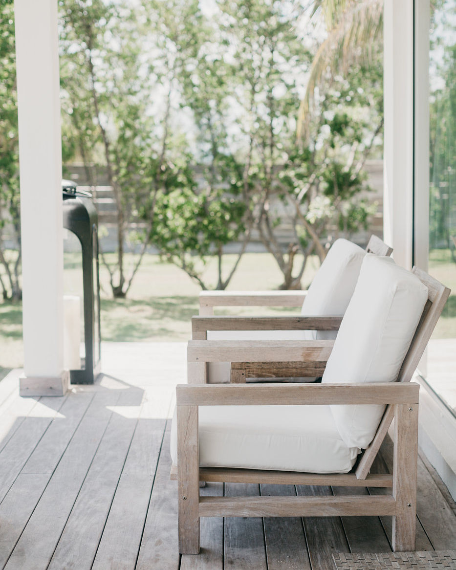 Elevae_23_0000001814