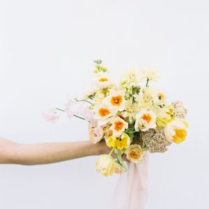 Elevae_23_0000001798