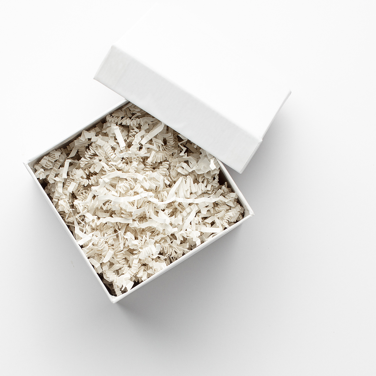 Elevae_23_0000001769