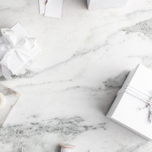 Elevae_23_0000001767