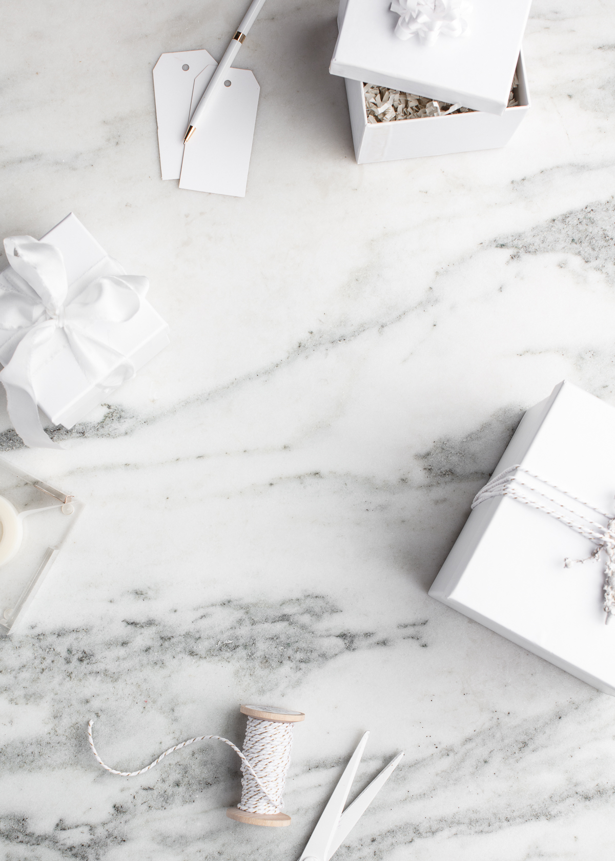 Elevae_23_0000001767