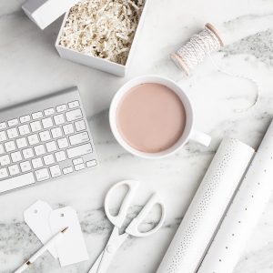 Elevae_23_0000001764