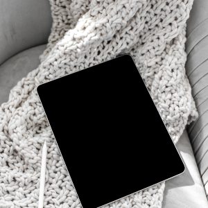 Elevae_23_0000001727