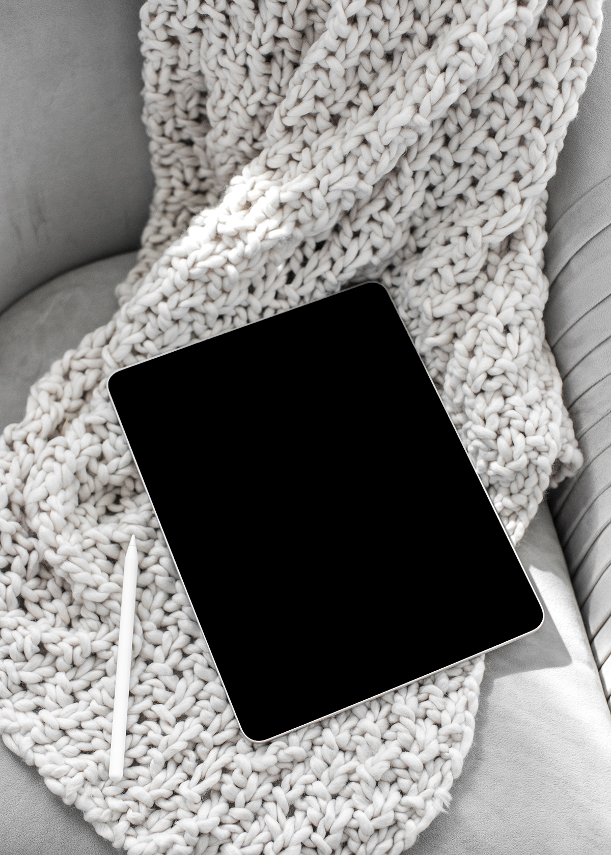 Elevae_23_0000001727