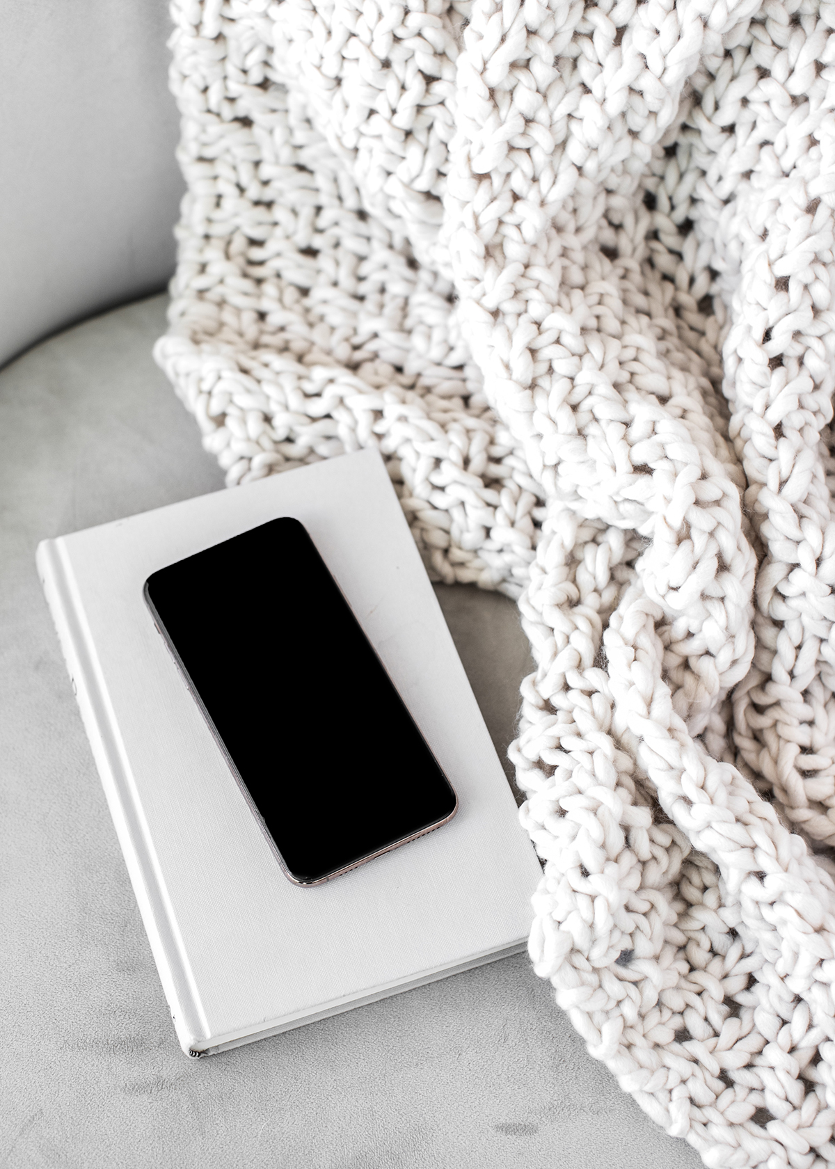 Elevae_23_0000001726