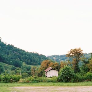 Elevae_23_0000001717