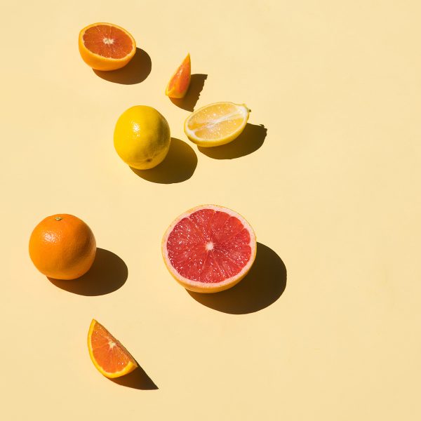 Elevae_23_0000001681
