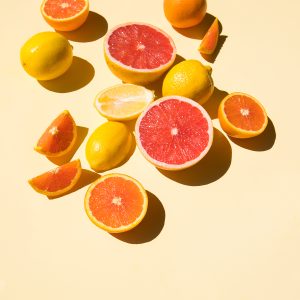 Elevae_23_0000001680