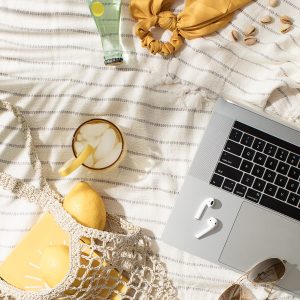 Elevae_23_0000001676