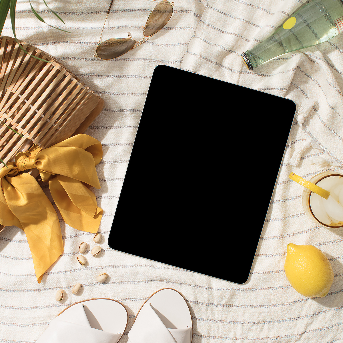 Elevae_23_0000001673