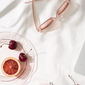 Elevae_23_0000001663