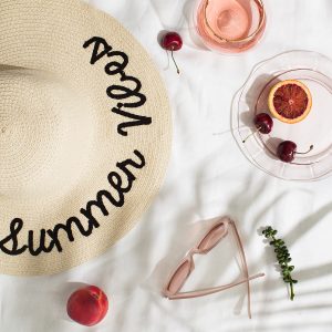 Elevae_23_0000001661