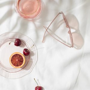 Elevae_23_0000001660