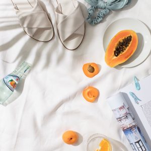 Elevae_23_0000001643