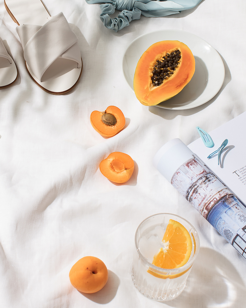 Elevae_23_0000001641