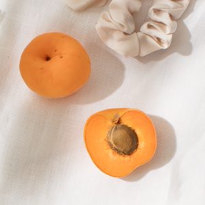 Elevae_23_0000001617