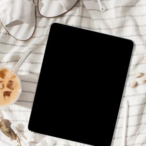 Elevae_23_0000001608