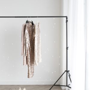 Elevae_23_0000001591