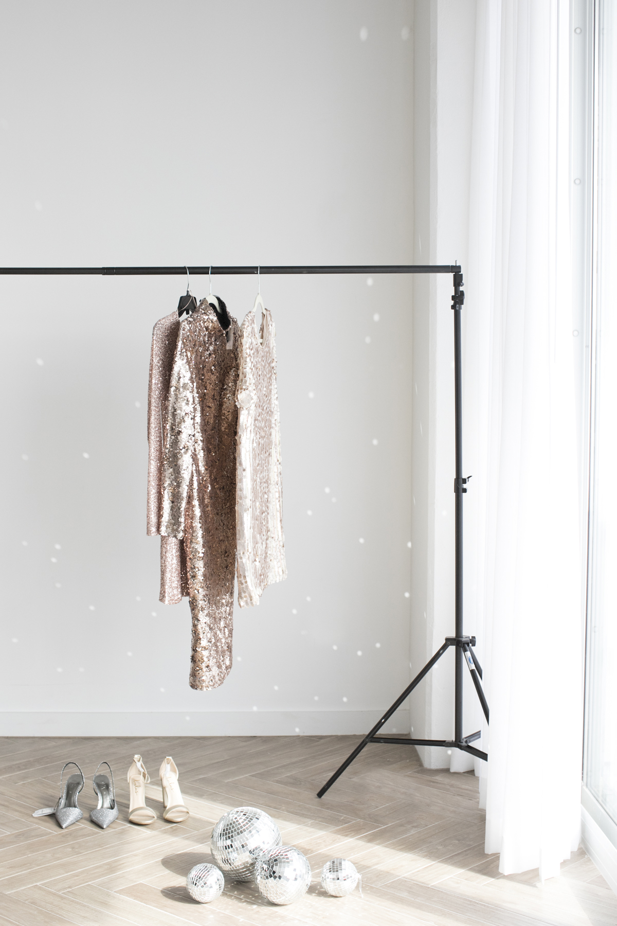 Elevae_23_0000001591