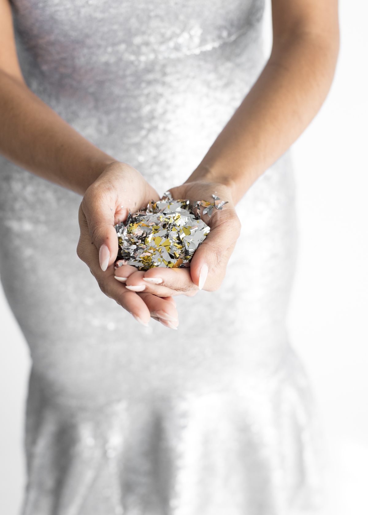 Elevae_23_0000001559