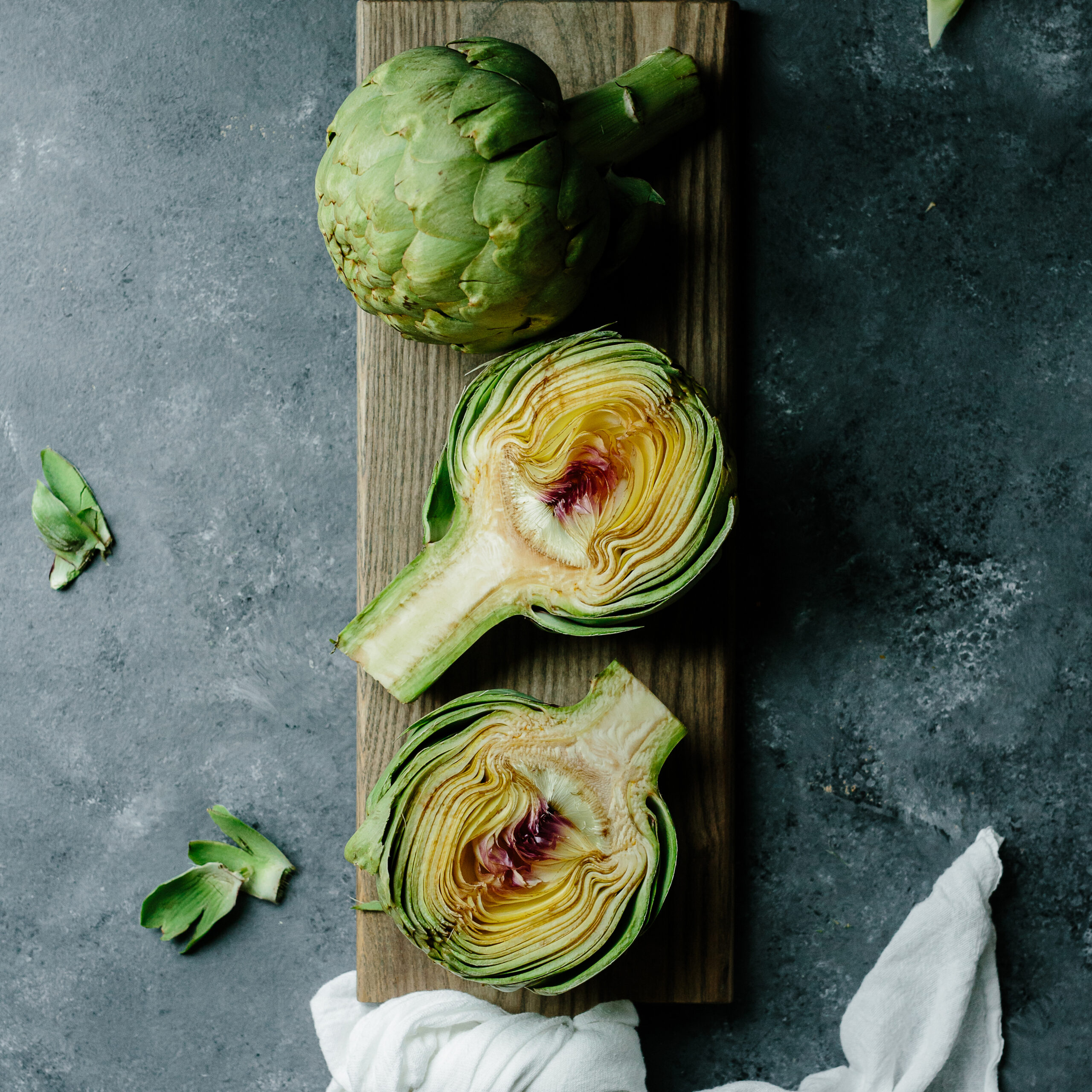 Elevae_23_0000001422