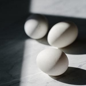 Elevae_23_0000001417
