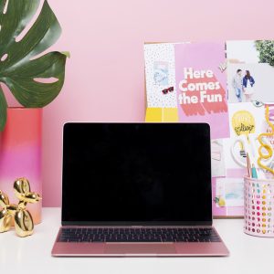 Elevae_23_0000001358