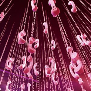 Elevae_23_0000001354