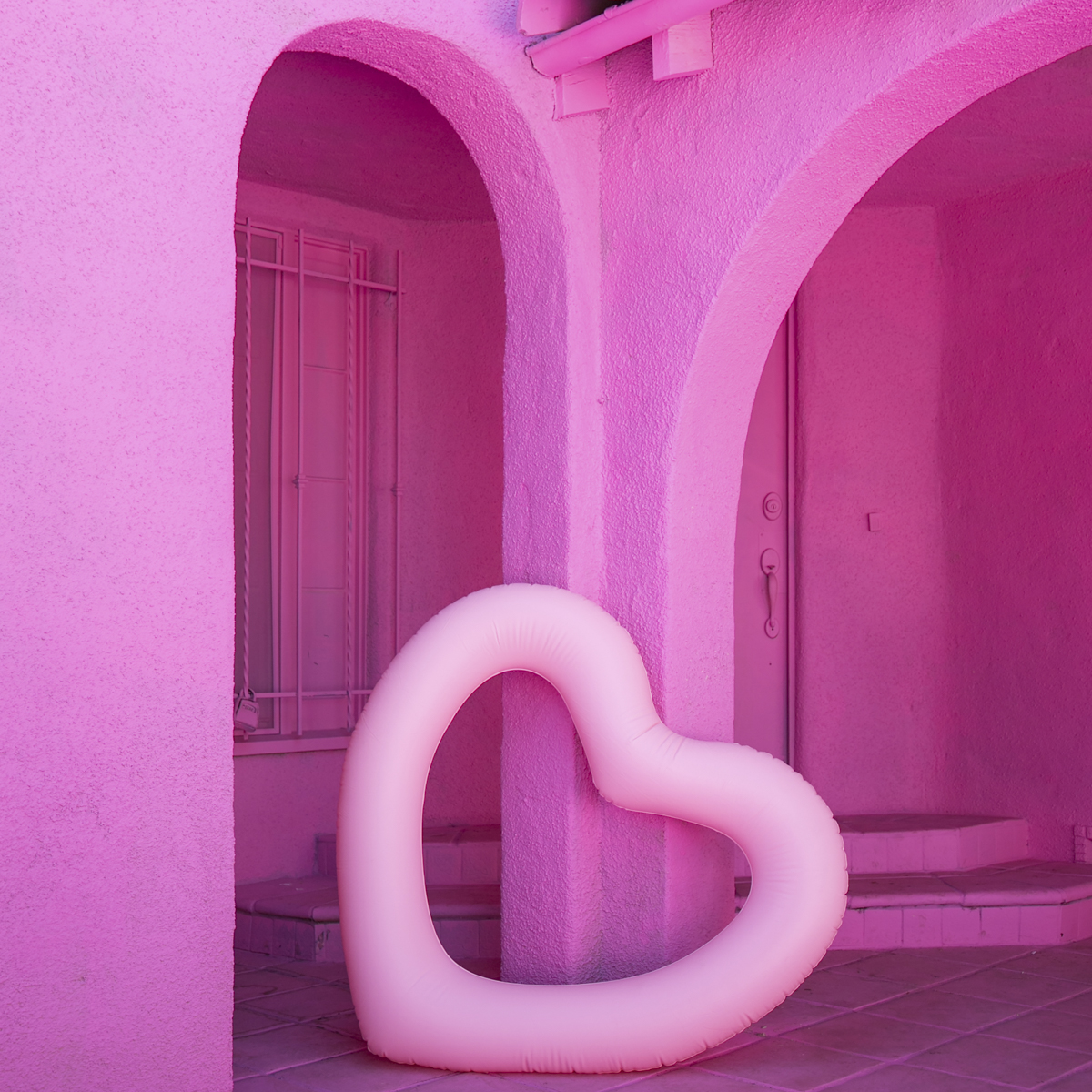 Elevae_23_0000001349