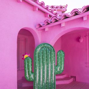 Elevae_23_0000001346