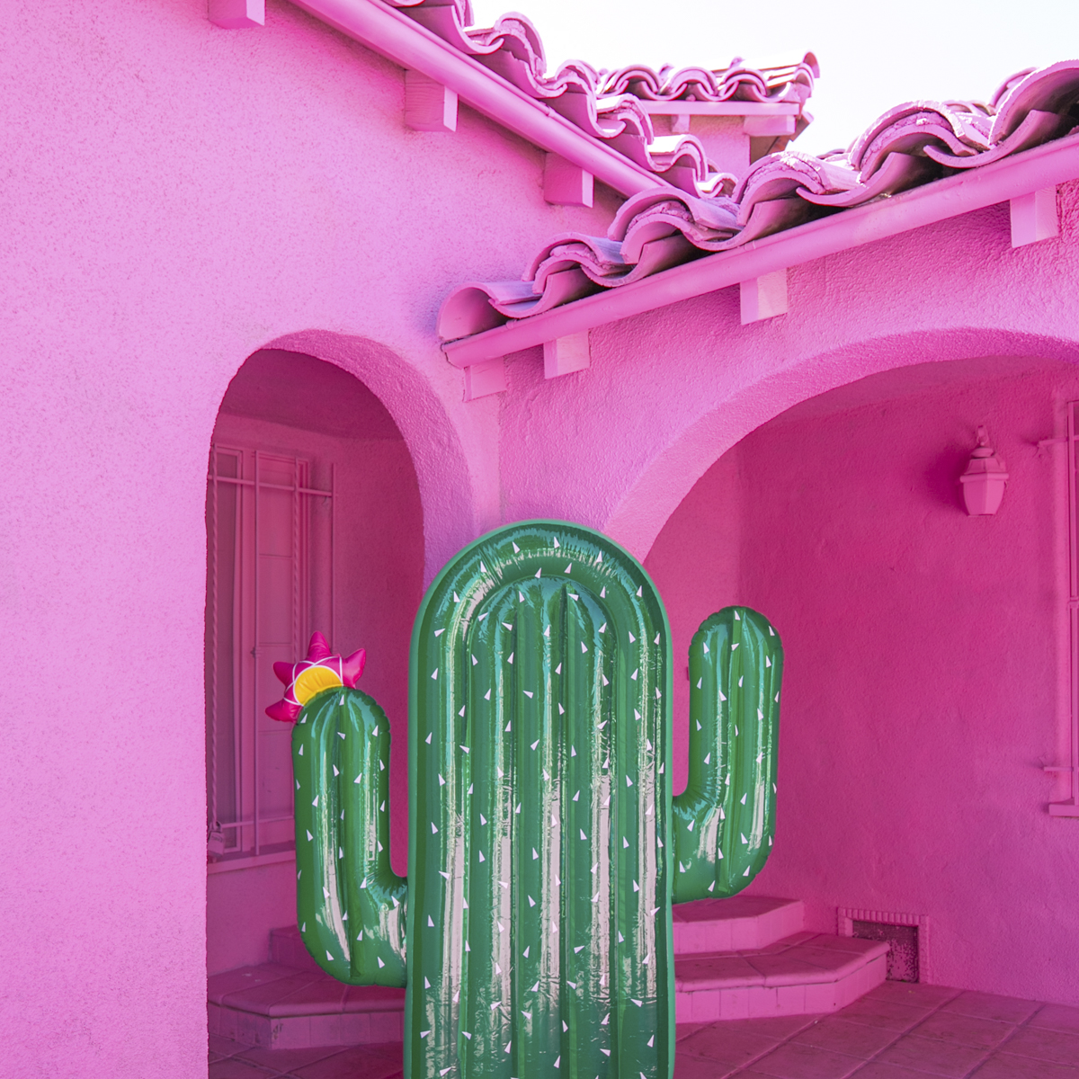 Elevae_23_0000001346