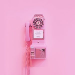 Elevae_23_0000001329