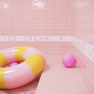 Elevae_23_0000001320