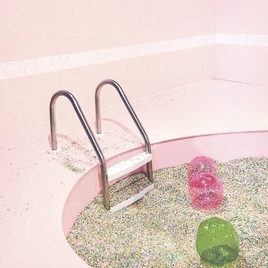 Elevae_23_0000001319