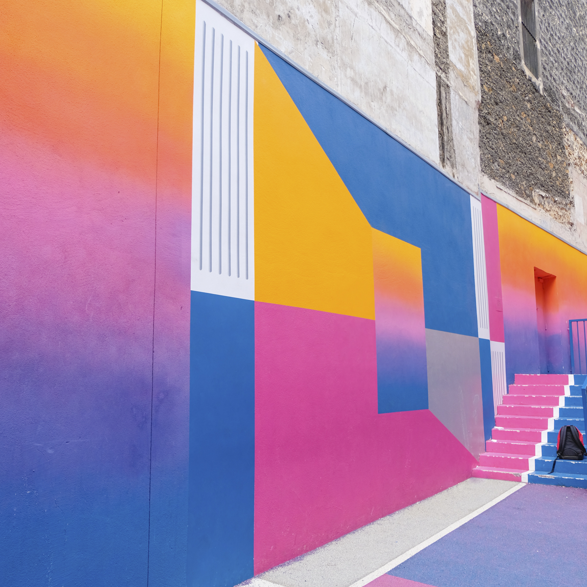 Elevae_23_0000001316