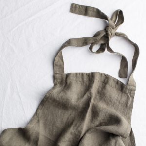 Elevae_23_0000001269