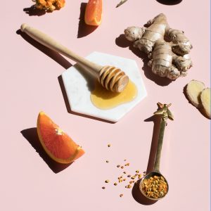 Elevae_23_0000001261