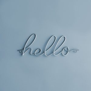 Elevae_23_0000001252