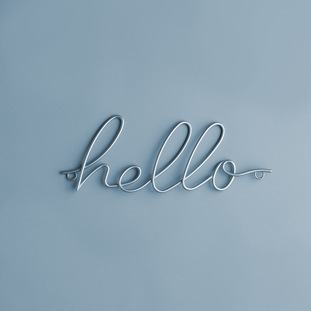 Elevae_23_0000001252