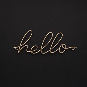 Elevae_23_0000001250