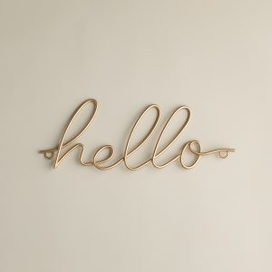 Elevae_23_0000001249