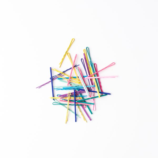 Elevae_23_0000001242