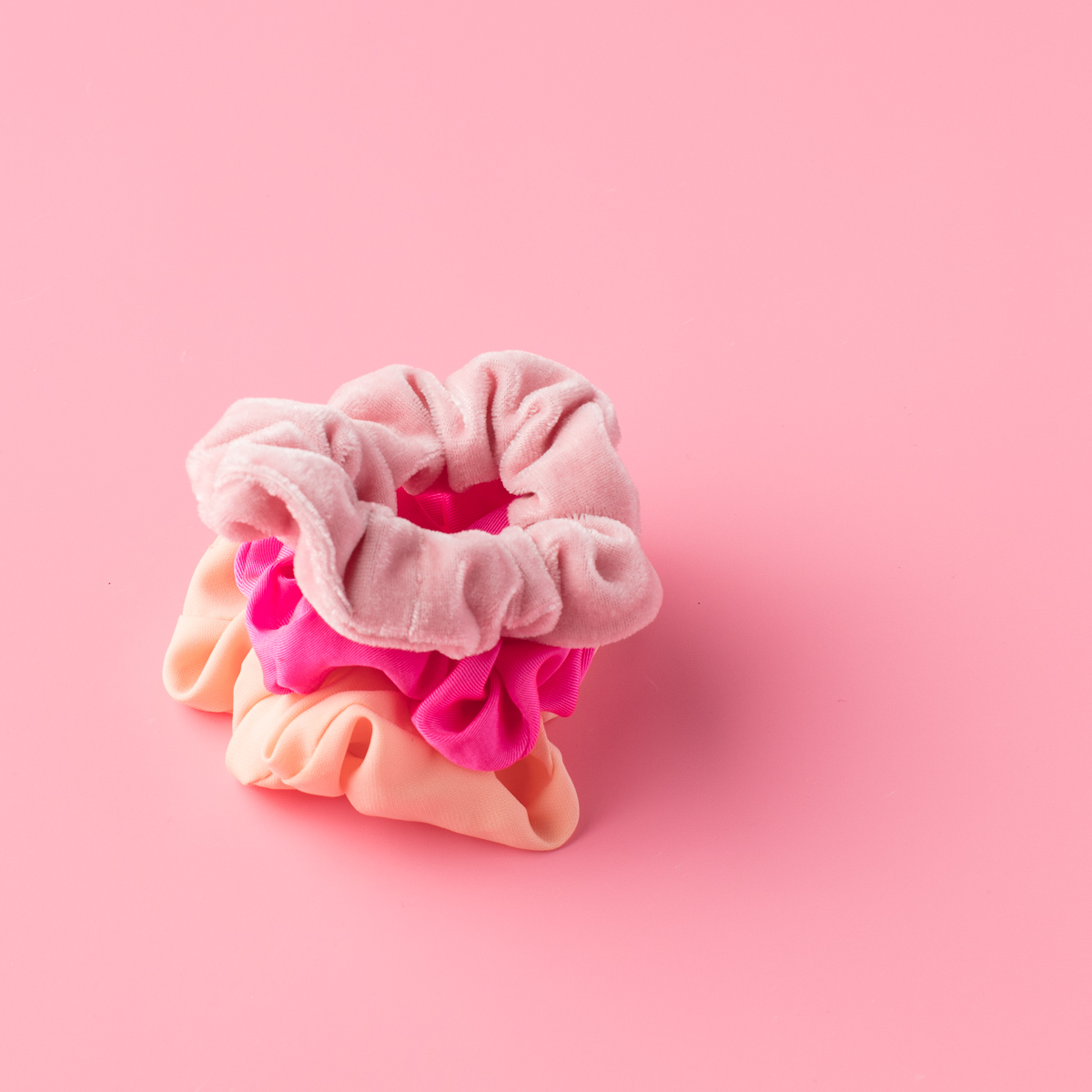 Elevae_23_0000001227