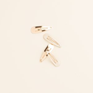 Elevae_23_0000001212