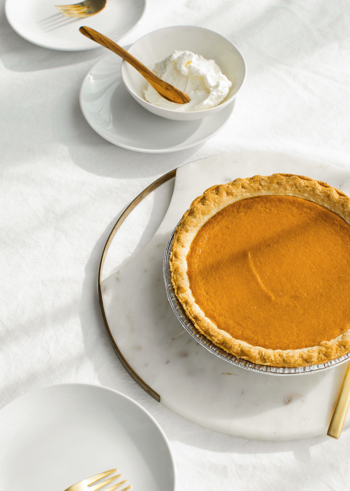 Elevae_23_0000001130