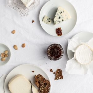 Elevae_23_0000001116