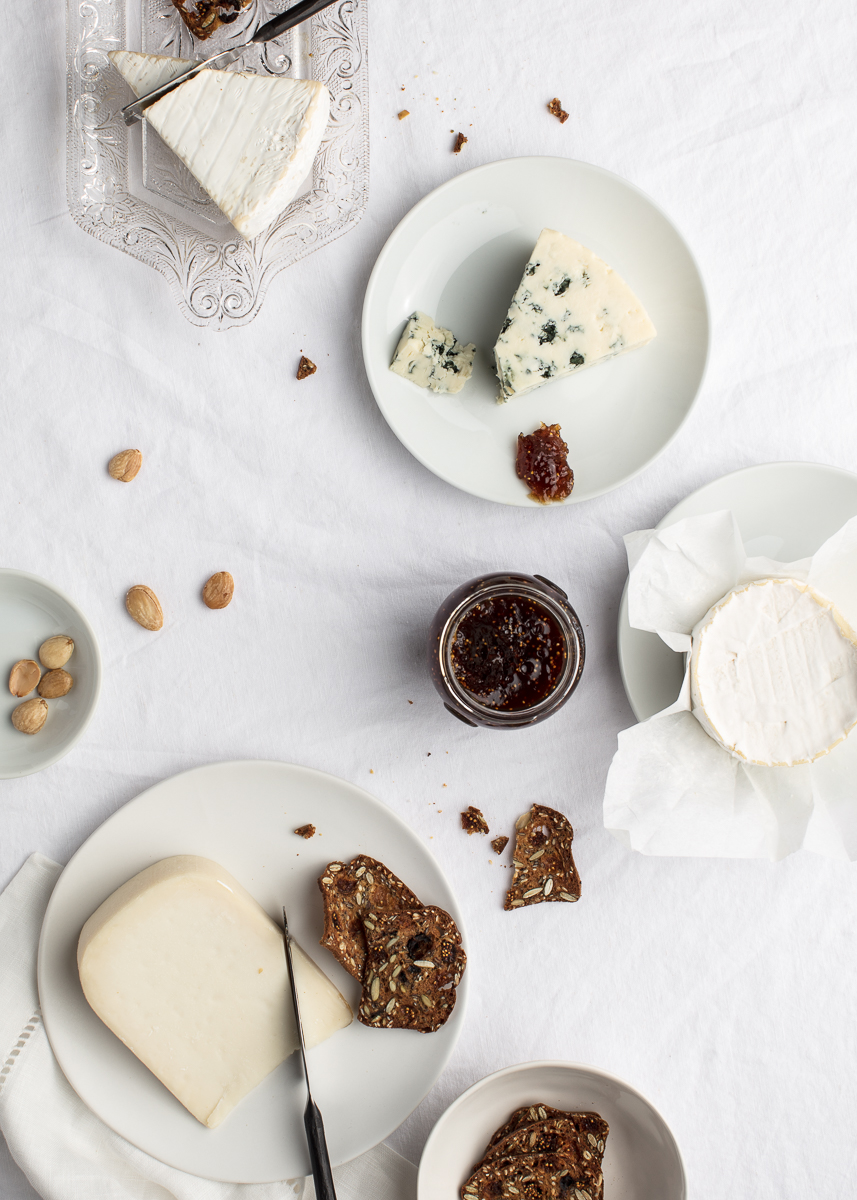 Elevae_23_0000001116